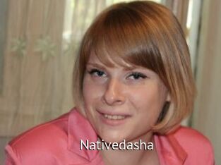 Nativedasha