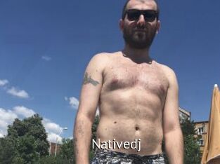 Nativedj
