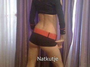 natkutje Zizi X