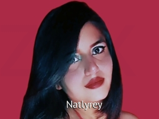 Natlyrey