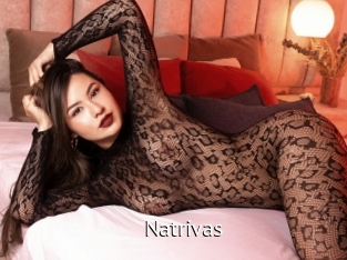 Natrivas