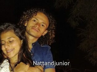 Nattandjunior