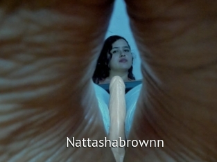 Nattashabrownn