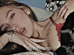 Nattashamb
