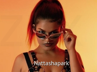 nattashapark Zizi X