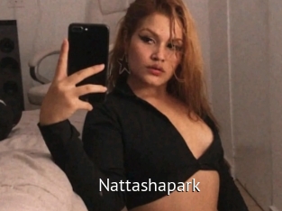 Nattashapark