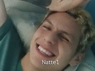 Natte1