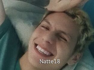 Natte18
