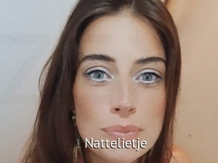 Nattelietje