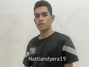 Nattiandyera19