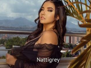 Nattigrey