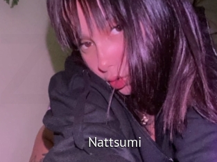 Nattsumi