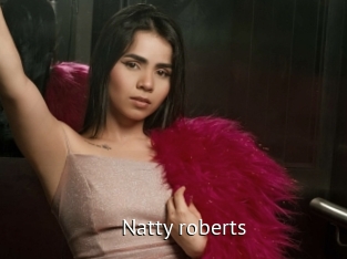 Natty_roberts