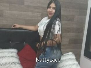 NattyLace