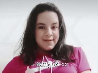 Nattyhot_xx