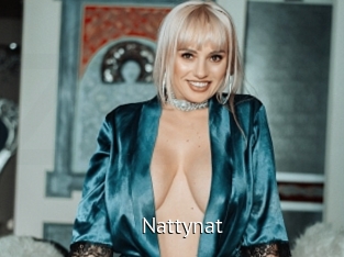 Nattynat