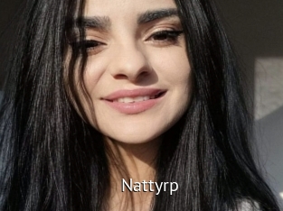 Nattyrp