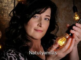 Natulyamills