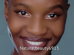 naturalbeauty6913 Zizi X