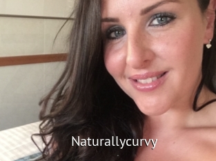 Naturallycurvy