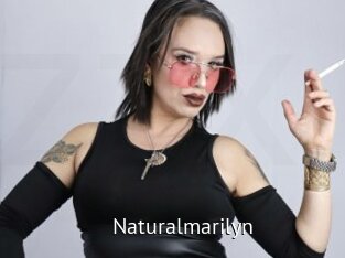 Naturalmarilyn