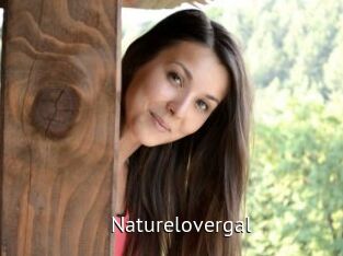Naturelovergal