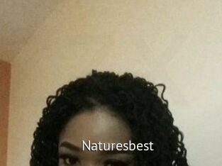 Naturesbest