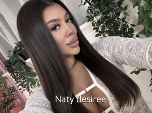 Naty_desiree