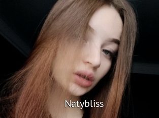 Natybliss