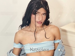 Natypiers