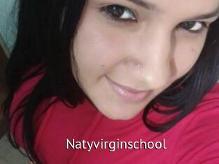 Natyvirginschool