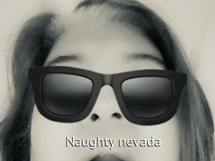 Naughty_nevada