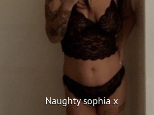 Naughty_sophia_x