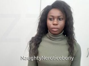 NaughtyNeroticebony