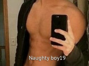 Naughty_boy19