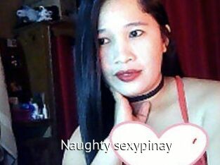 Naughty_sexypinay