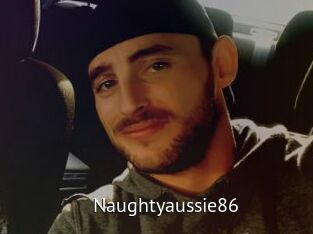 Naughtyaussie86