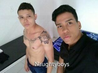 Naughty_boys