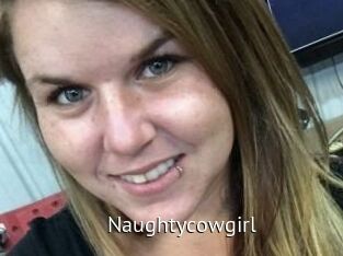 Naughty_cowgirl