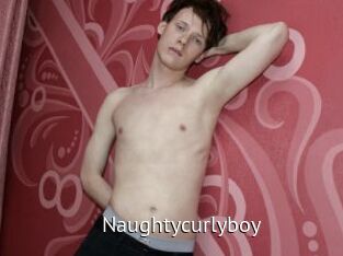 Naughtycurlyboy