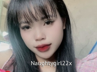 naughtygirl22x Zizi X