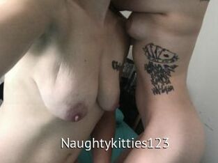 Naughtykitties123