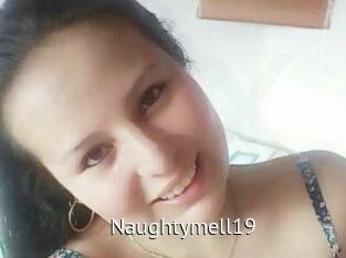 Naughtymell19