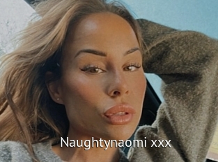 Naughtynaomi_xxx