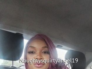 Naughtysquirtyangel19