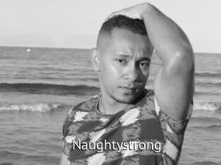 Naughtystrong