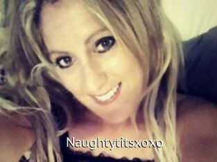Naughtytitsxoxo
