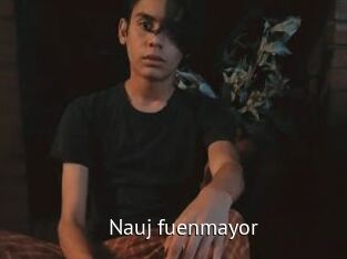 Nauj_fuenmayor