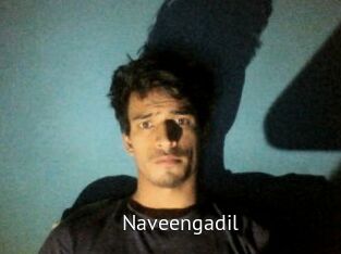 Naveengadil
