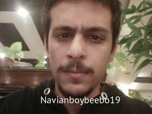 Navianboybeebo19